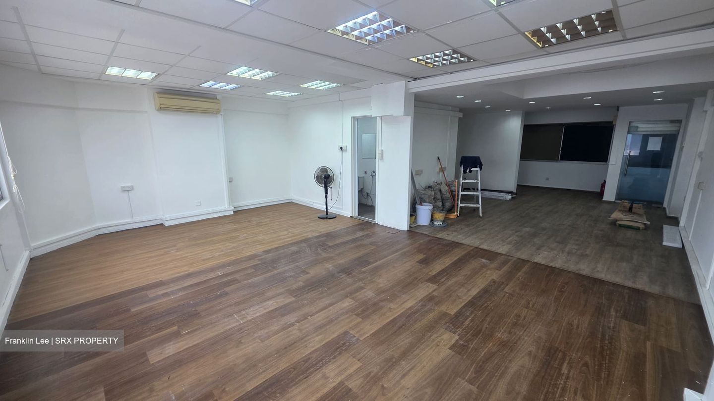 Textile Centre (D7), Office #603690911